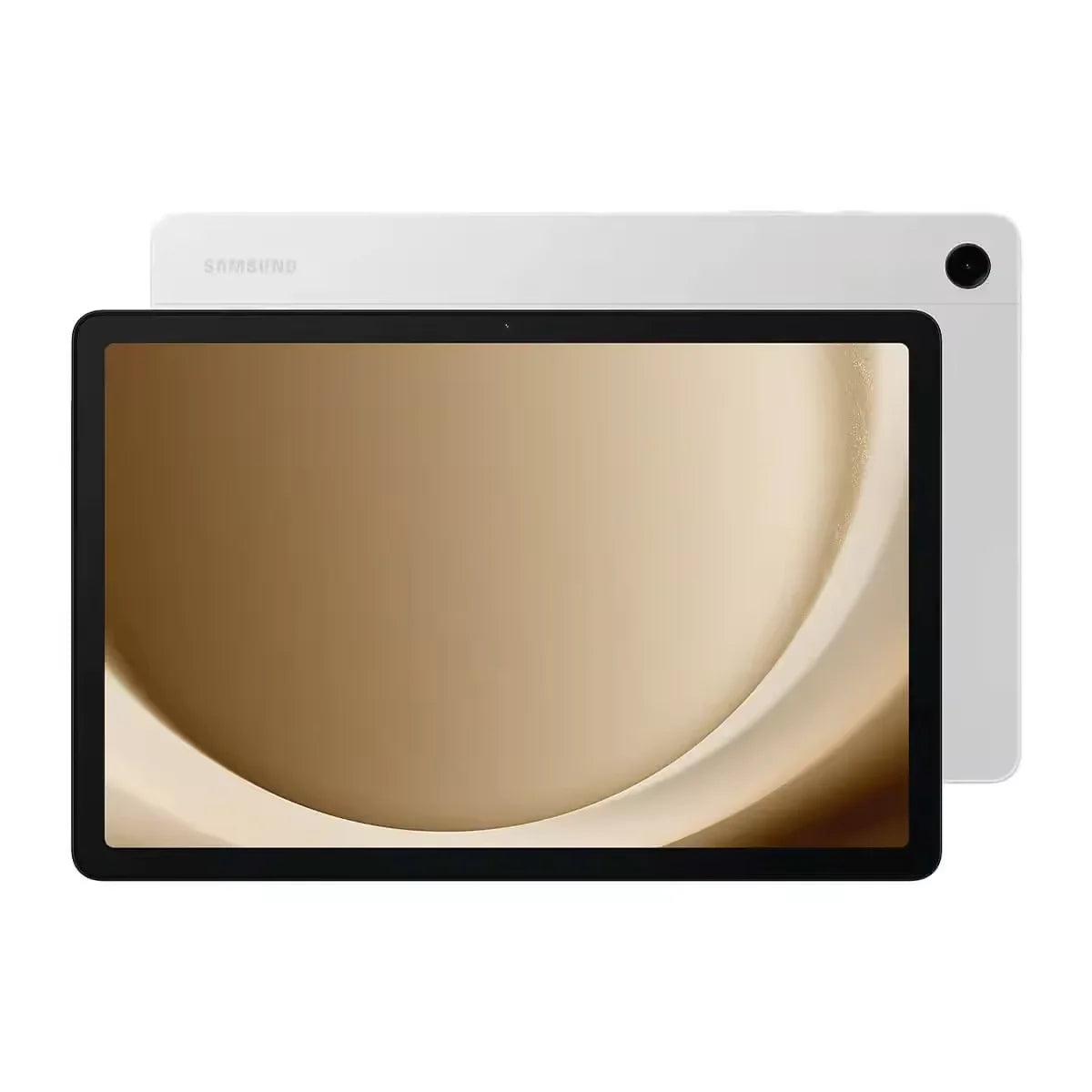 Samsung Galaxy Tab A9 WIFI Tablet 4GB 64GB MediaTek Octa Core Processor 8.7” WXGA+ TFT Display 5100mAh Battery Capacity SM-X110
