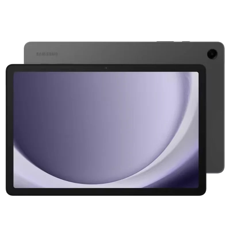 Samsung Galaxy Tab A9 WIFI Tablet 4GB 64GB MediaTek Octa Core Processor 8.7” WXGA+ TFT Display 5100mAh Battery Capacity SM-X110
