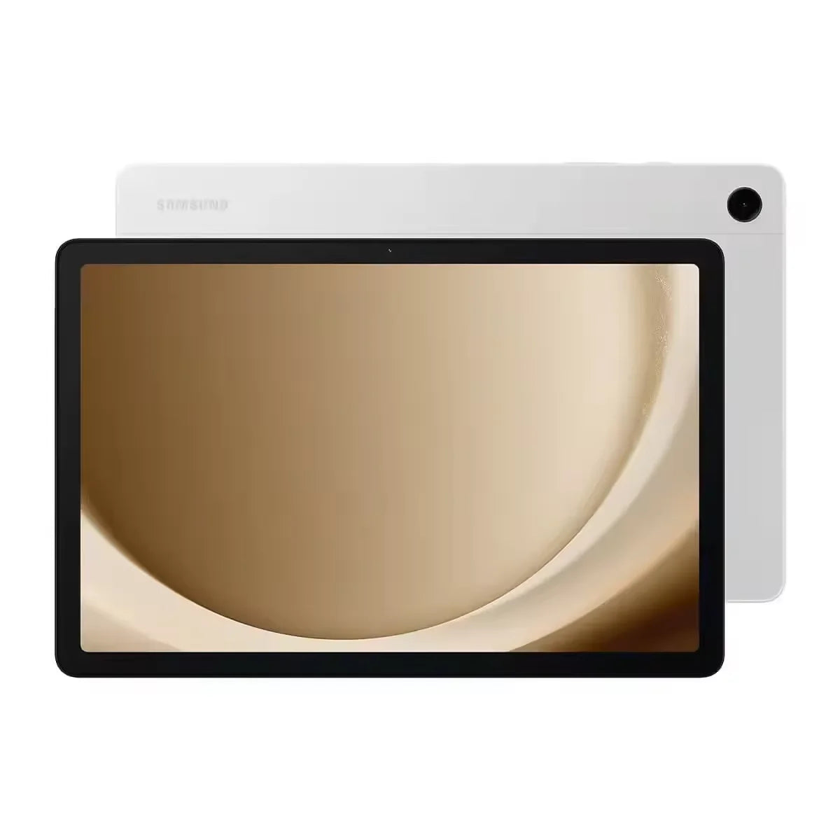 Samsung Galaxy Tab A9 WIFI Tablet 4GB 64GB MediaTek Octa Core Processor 8.7” WXGA+ TFT Display 5100mAh Battery Capacity SM-X110
